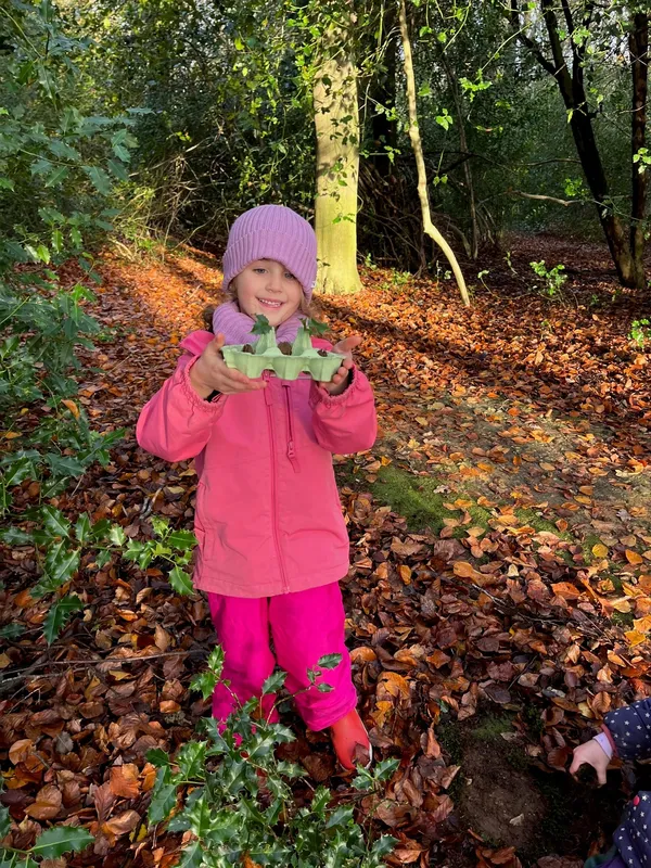 Gallery - created at 2022-11-30 11:57:58 - image 3