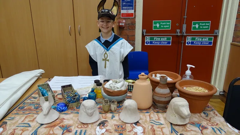 Swallows enjoying their trip to Hull's Museum Quarter - image 10 Swallows enjoying their trip to Hull's Museum Quarter - image 10