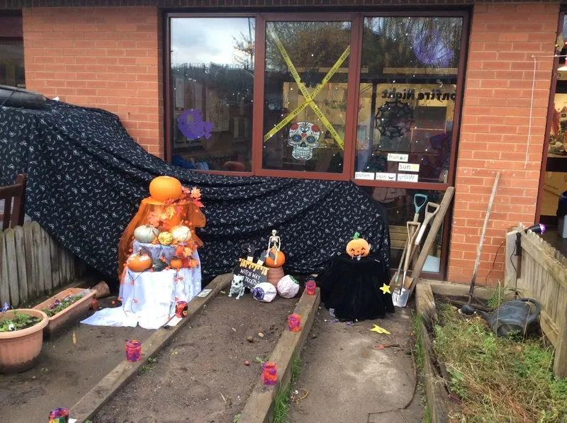 Gallery - created at 2024-01-25 09:40:34 - image 14