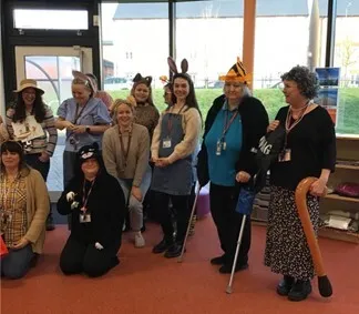 Gallery - created at 2023-03-17 11:03:02 - image 18 Gallery - created at 2023-03-17 11:03:02 - image 18