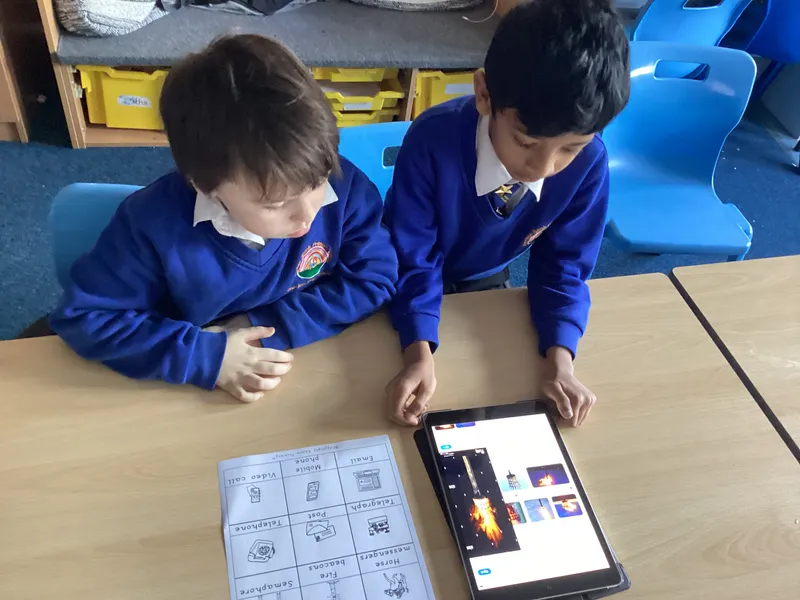 kW computing - image 1 kW computing - image 1