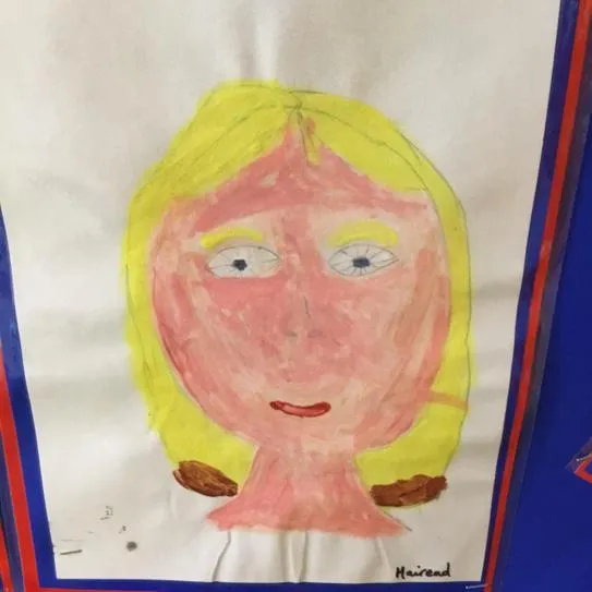 Gallery - created at 2020-11-25 11:41:31 - image 14