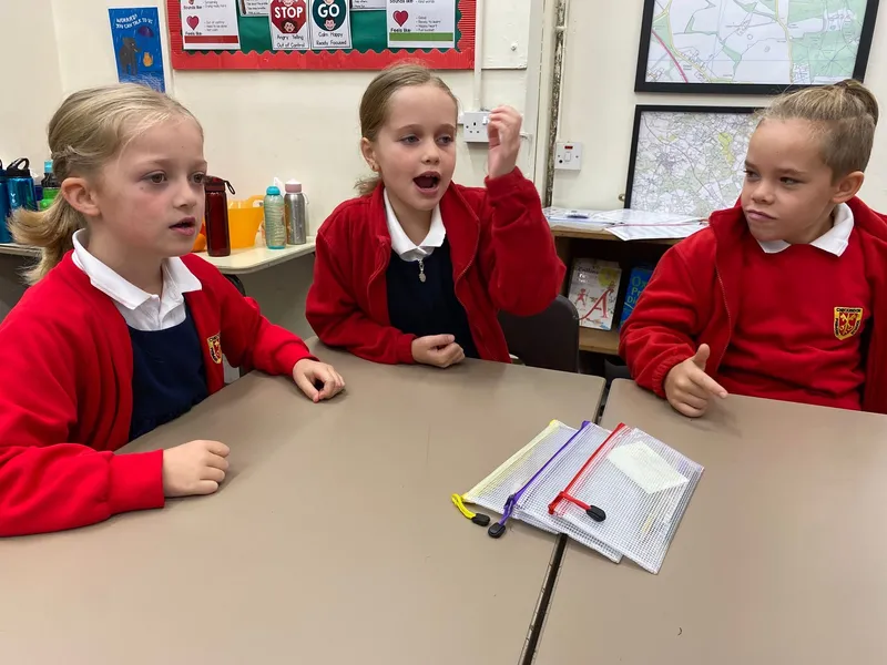 Gallery - created at 2025-10-17 14:38:55 - image 11 Gallery - created at 2025-10-17 14:38:55 - image 11