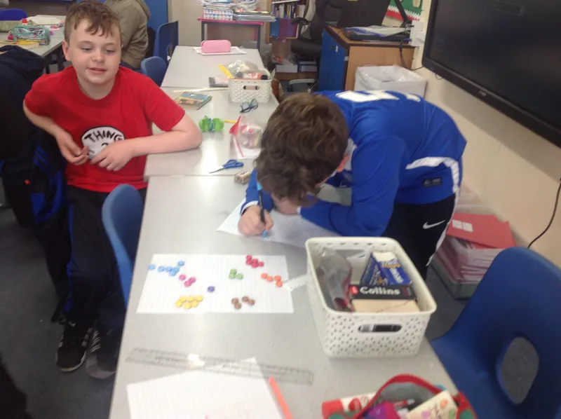Gallery - image 8