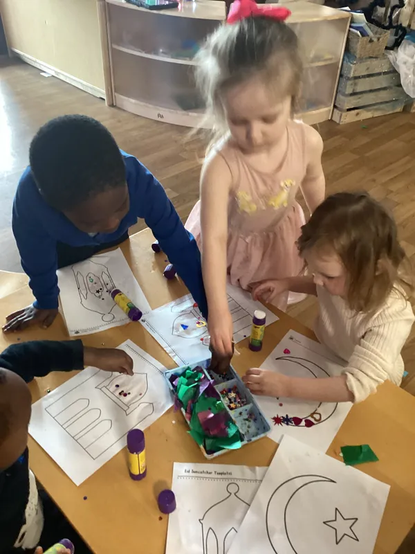 Gallery - created at 2025-04-04 15:02:06 - image 18