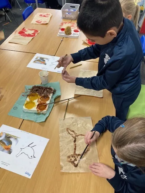 Gallery - created at 2023-12-15 14:22:28 - image 7