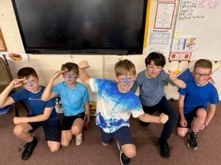 Gallery - created at 2023-07-05 16:19:36 - image 1