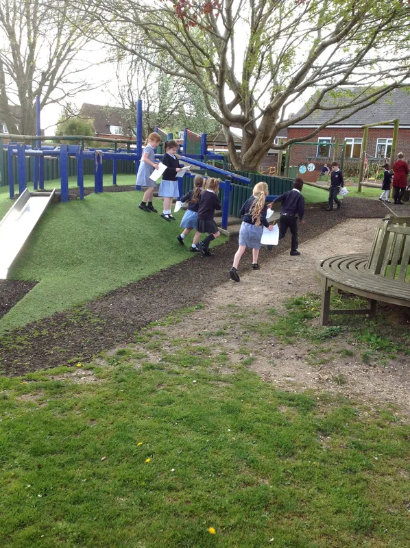 Gallery - created at 2022-07-07 12:29:57 - image 1