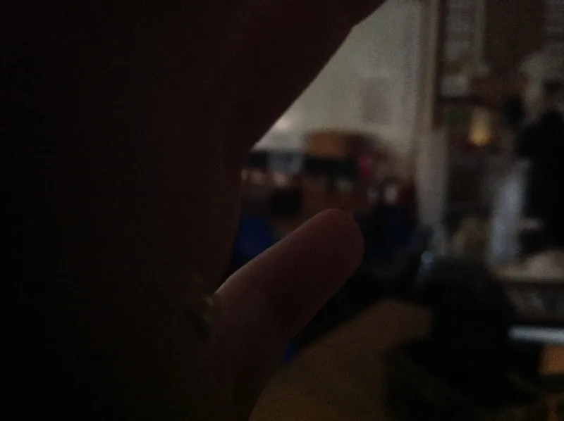 Gallery - created at 2022-02-16 11:43:57 - image 97