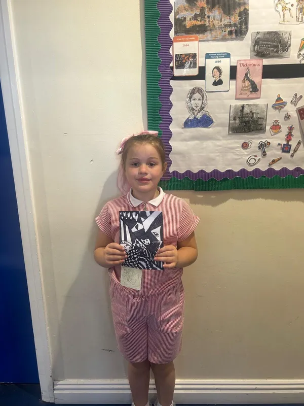 Gallery - created at 2024-09-16 22:06:41 - image 2 Gallery - created at 2024-09-16 22:06:41 - image 2