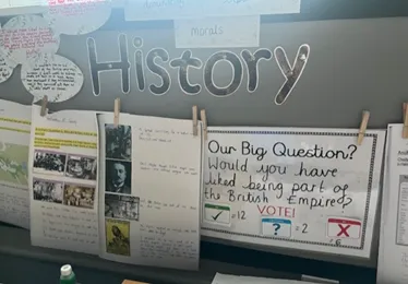 Gallery - created at 2024-02-09 14:41:36 - image 2