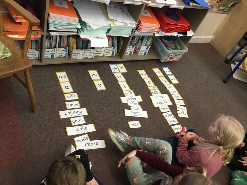 Gallery - created at 2022-11-24 16:37:56 - image 6