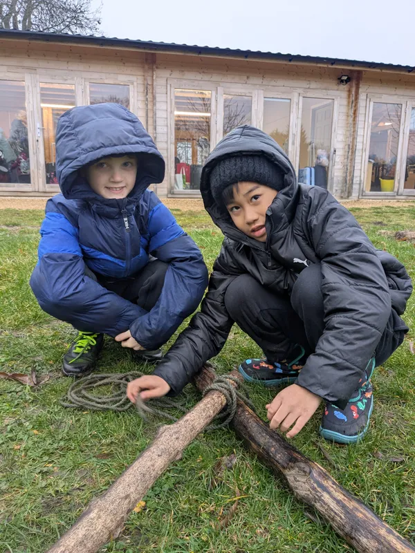 Day 2 more - image 67