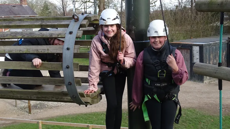 Spring Group - image 12