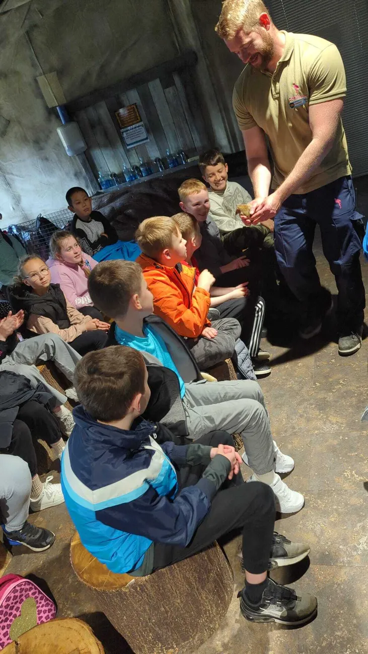 Gallery - created at 2024-06-06 15:03:55 - image 79