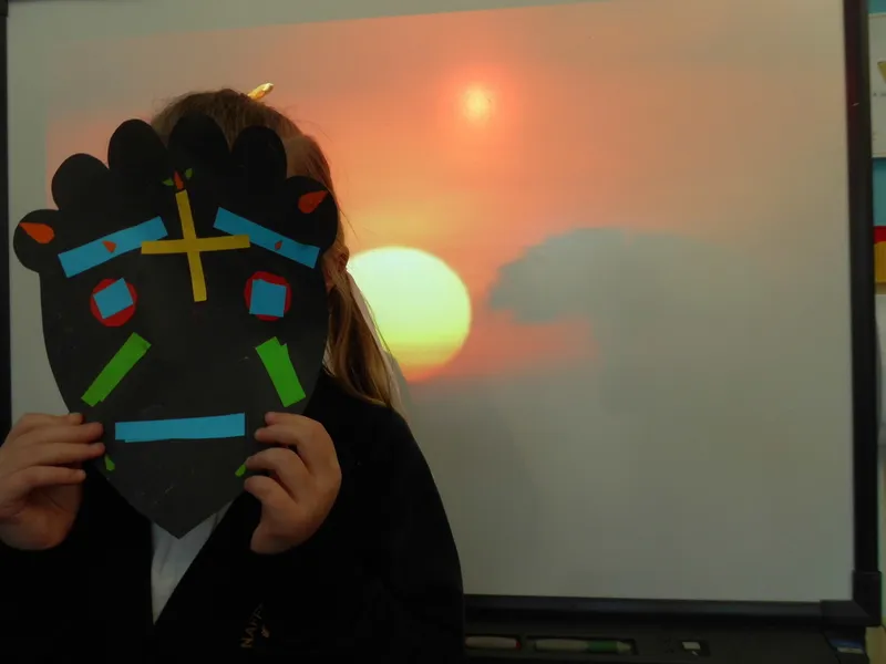 Gallery - created at 2019-02-25 15:07:14 - image 8 Gallery - created at 2019-02-25 15:07:14 - image 8