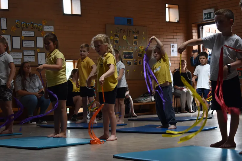 Gallery - created at 2022-07-08 16:22:55 - image 34