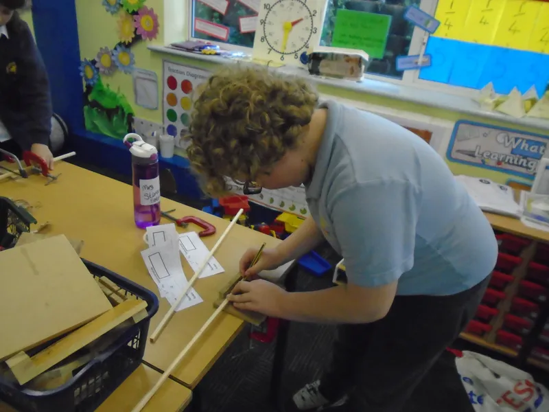 Gallery - created at 2019-06-26 16:13:07 - image 6 Gallery - created at 2019-06-26 16:13:07 - image 6
