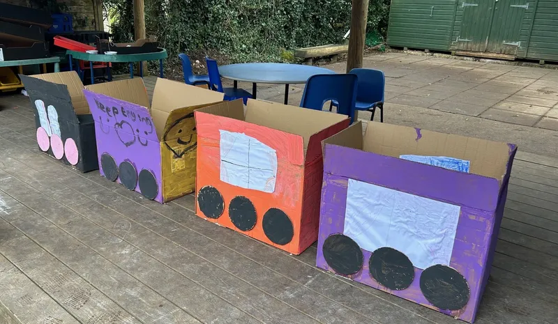 Gallery - created at 2025-03-28 11:07:29 - image 8