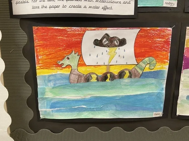 Gallery - created at 2024-10-17 14:36:36 - image 1