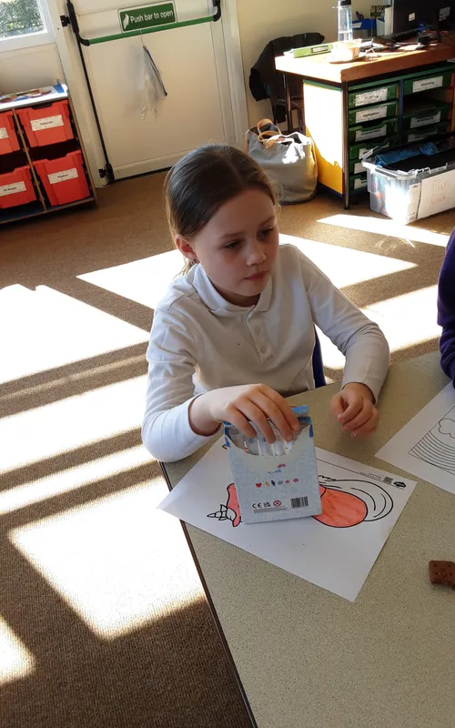 Gallery - created at 2025-05-19 13:59:41 - image 12 Gallery - created at 2025-05-19 13:59:41 - image 12