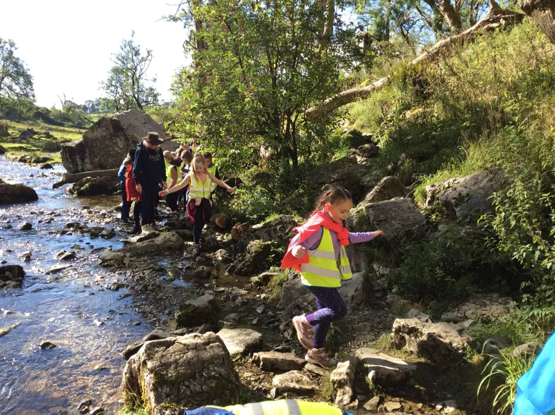 March 25-26 - image 3