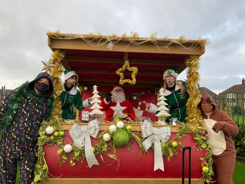 Gallery - created at 2022-03-25 09:12:43 - image 3