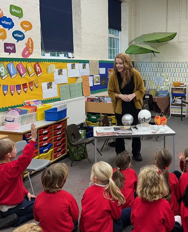 Gallery - created at 2023-11-18 11:26:58 - image 1