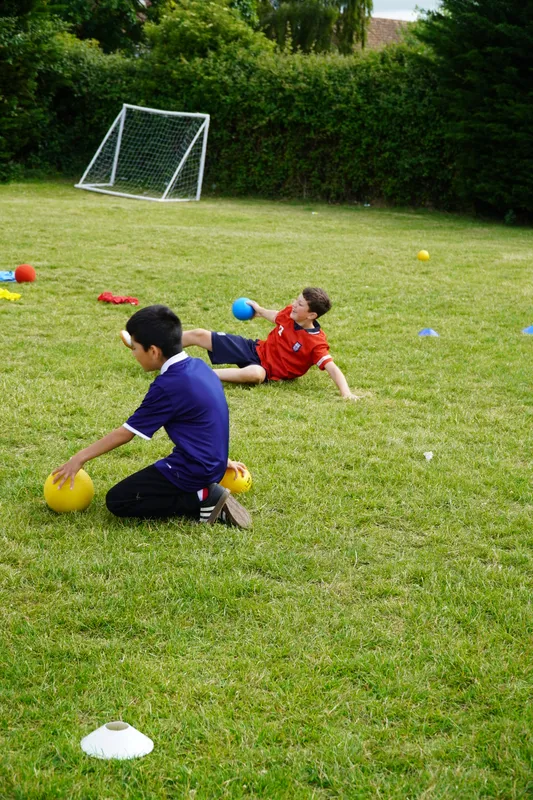 Year 6 Sports Day 2026 1 - image 15
