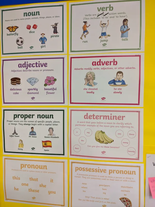 Gallery - created at 2021-01-05 08:48:55 - image 2