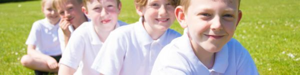 Extra-Curricluar Activities