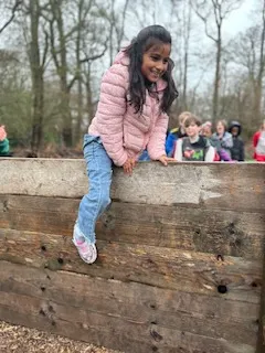 Ufton day 2  - image 71