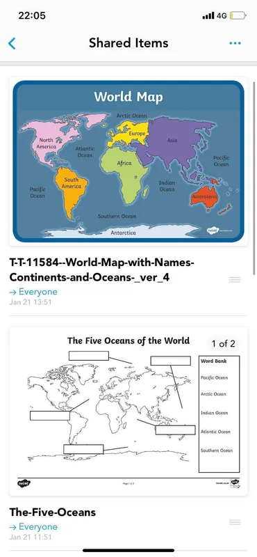 Gallery - created at 2021-03-30 01:22:26 - image 7