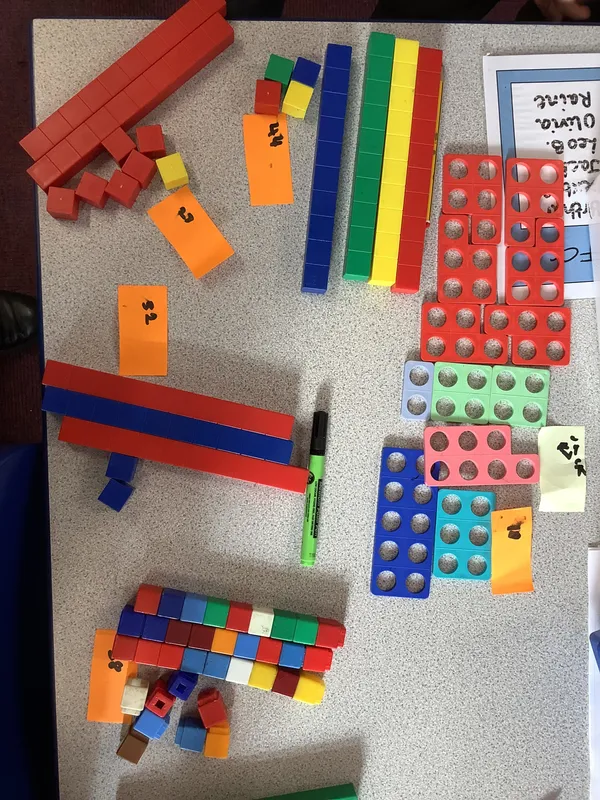 Gallery - image 14 Gallery - image 14