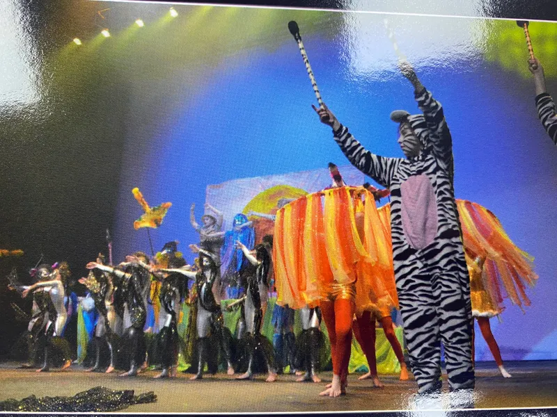 Gallery - created at 2022-09-13 11:43:00 - image 18