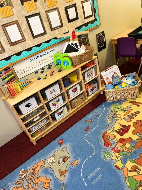 Gallery - created at 2024-04-11 12:57:39 - image 2 Gallery - created at 2024-04-11 12:57:39 - image 2