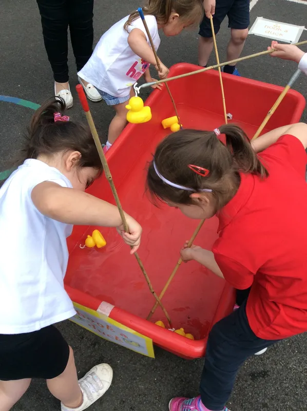 Gallery - created at 2019-06-28 13:44:21 - image 5 Gallery - created at 2019-06-28 13:44:21 - image 5