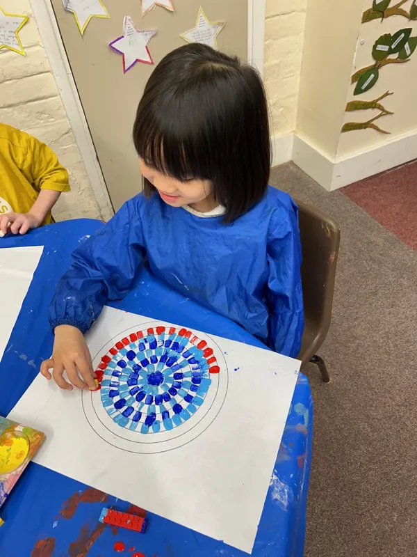 Gallery - created at 2024-02-23 12:34:43 - image 10