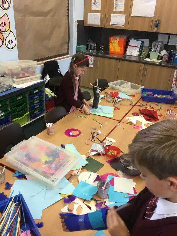 Gallery - created at 2019-06-07 15:58:55 - image 3
