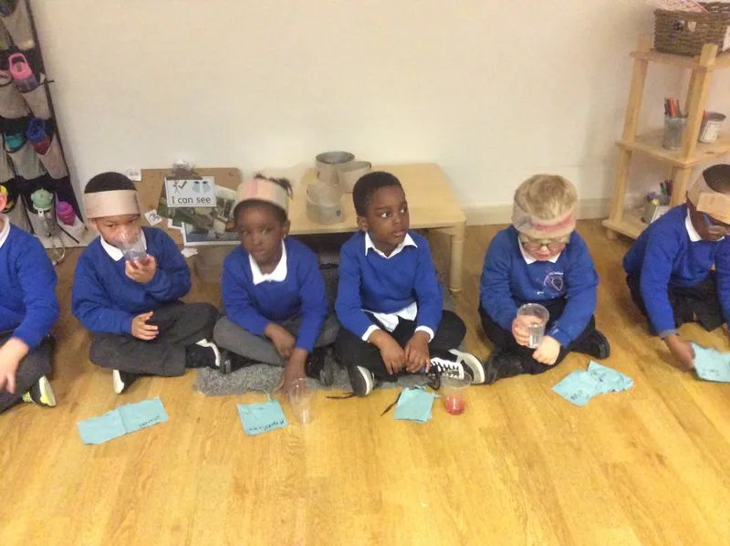 Gallery - created at 2024-02-07 10:28:21 - image 13 Gallery - created at 2024-02-07 10:28:21 - image 13