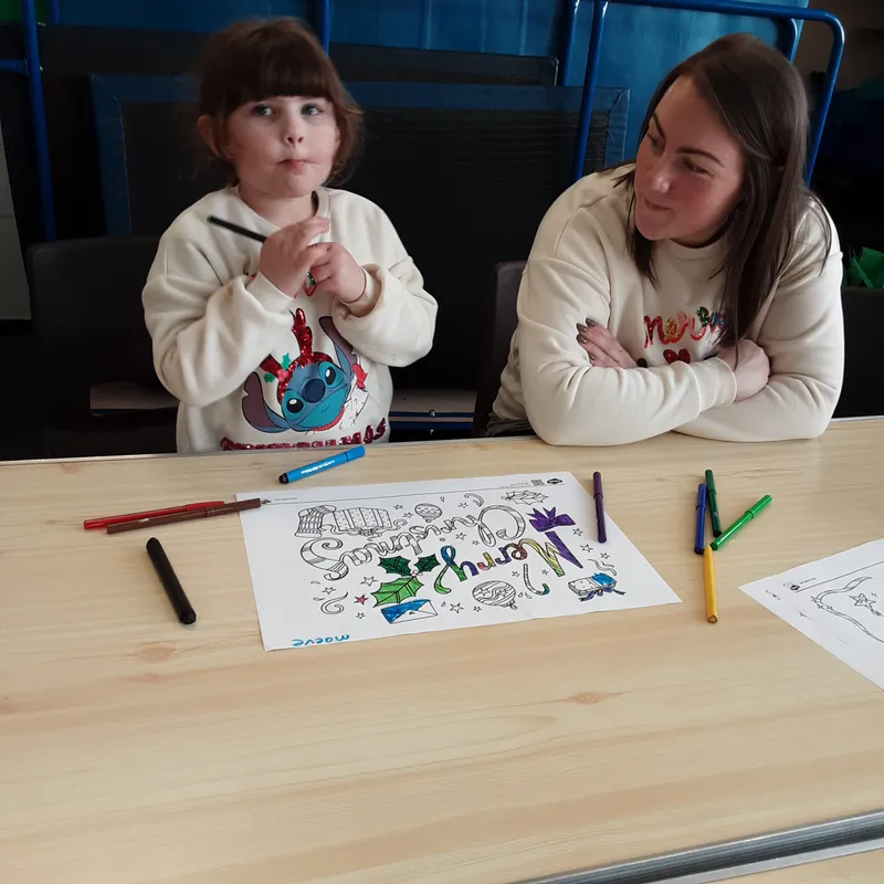 Christmas Crafts 25 - image 19