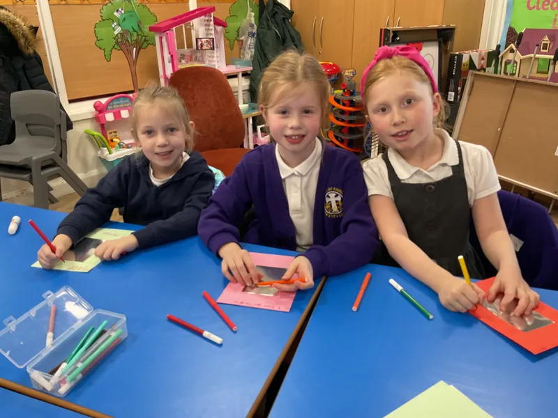 Gallery - created at 2025-03-07 11:57:11 - image 7