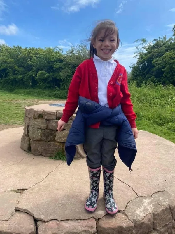 Gallery - created at 2021-05-24 13:55:30 - image 6