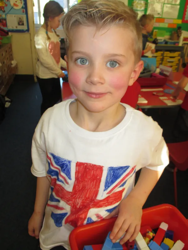 Gallery - image 62 Gallery - image 62
