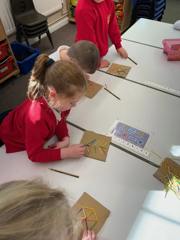 Gallery - created at 2025-02-07 11:28:19 - image 7