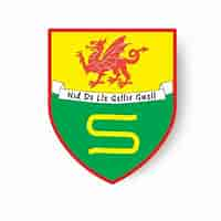 BLWYDDYN 6 / YEAR 6 - BYSYS YSGOL Y STRADE BUSES