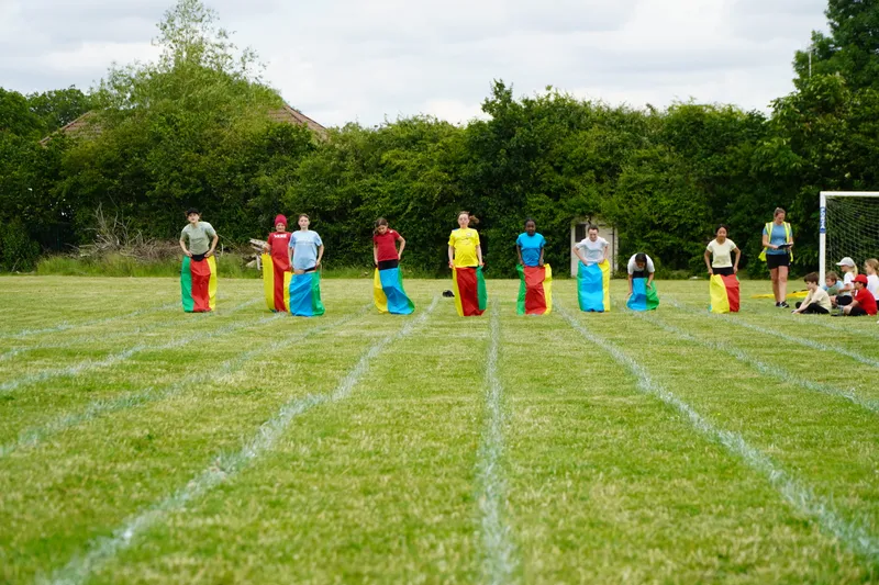 Year 6 Sports Day 2026 1 - image 76