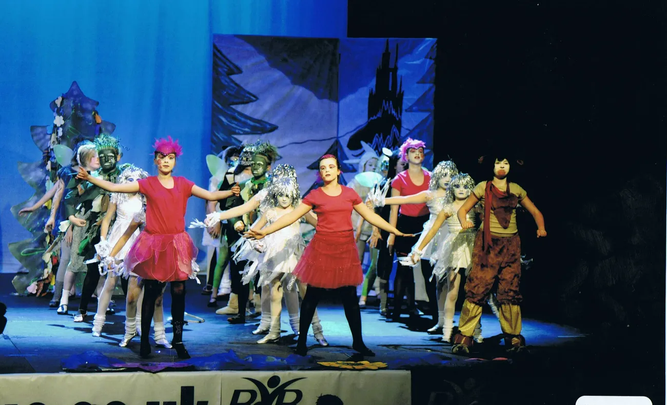 Gallery - created at 2022-09-09 13:18:43 - image 9