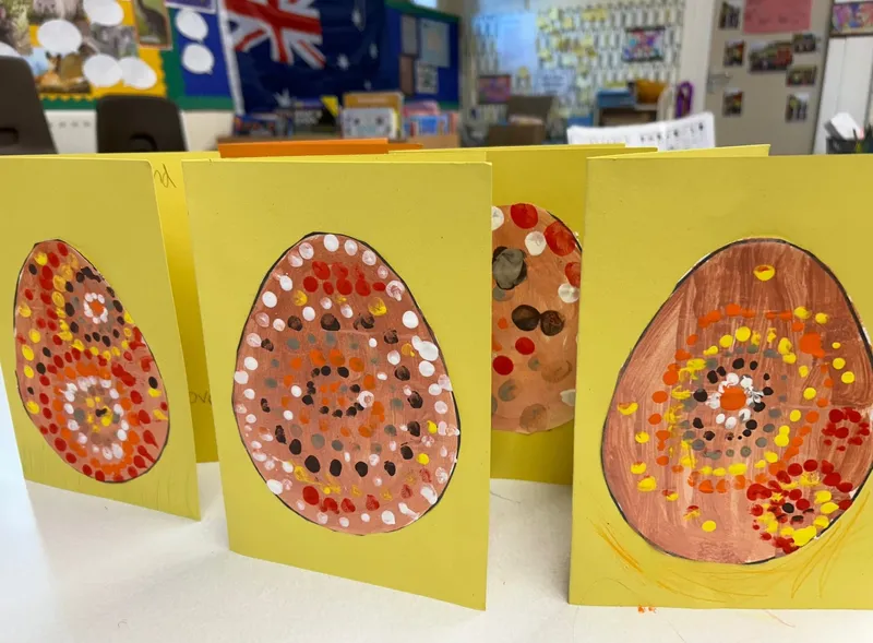 Gallery - created at 2024-04-03 14:12:47 - image 6