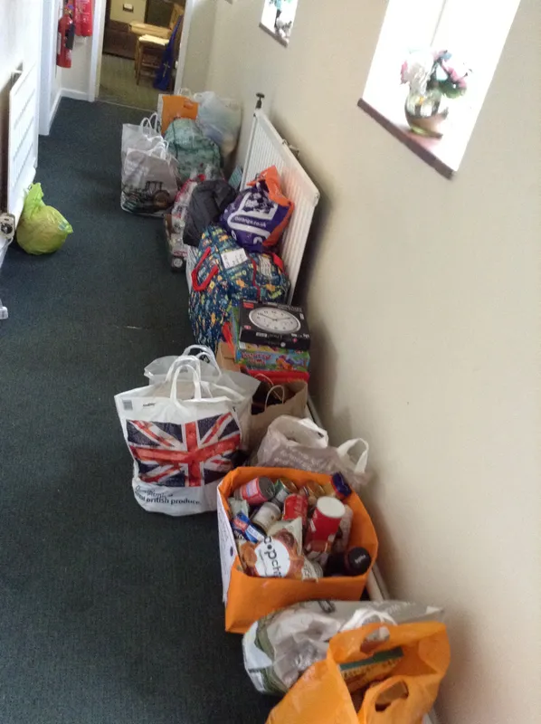 Gallery - created at 2022-11-22 11:35:30 - image 3 Gallery - created at 2022-11-22 11:35:30 - image 3